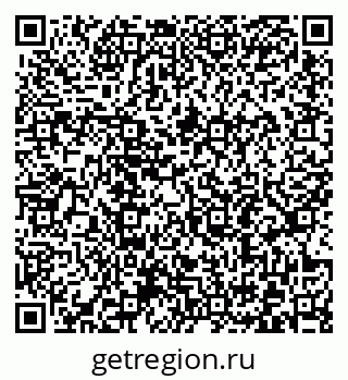 79372197116