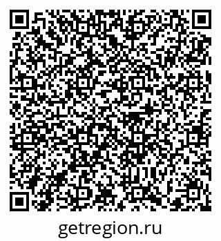 79372197117