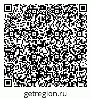 79372197118