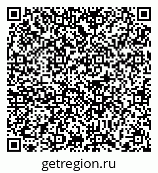 79372197122