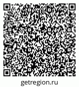 79372197126