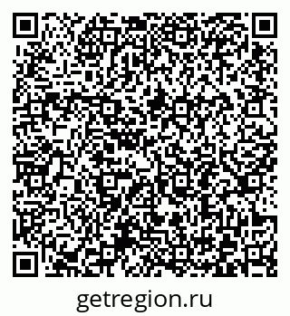 79372197129