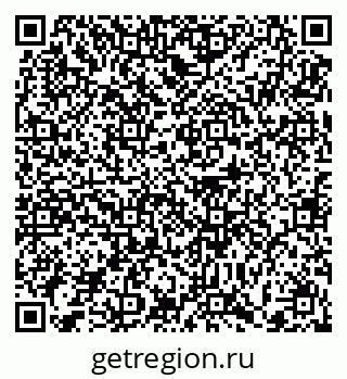 79372197131