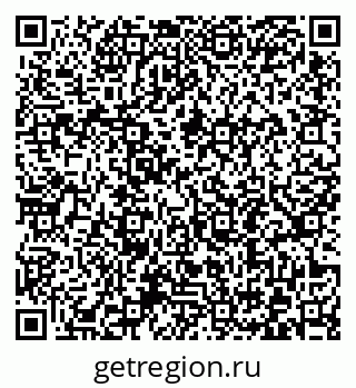 79372197133