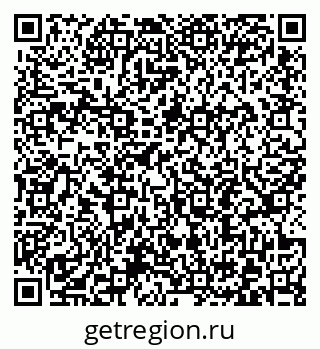 79372197135