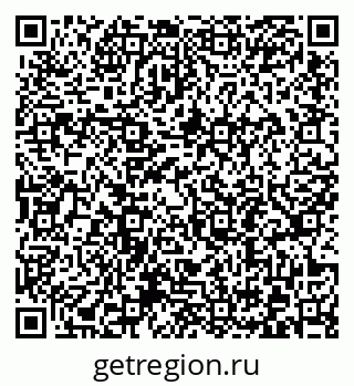 79372197137