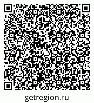 79372197139