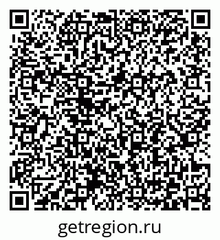 79372197140