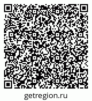 79372197144