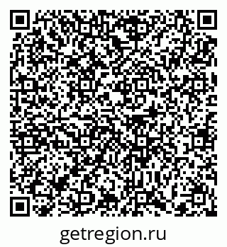 79372197147