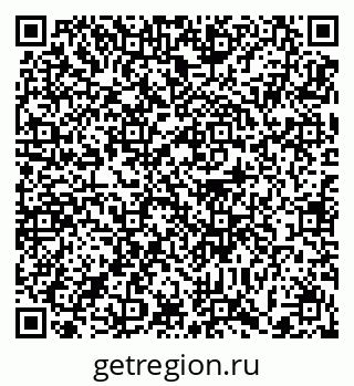 79372197149