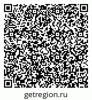 79372197150