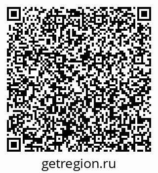 79372197151
