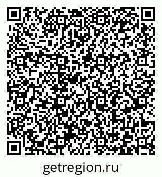 79372197152