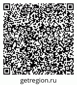 79372197153