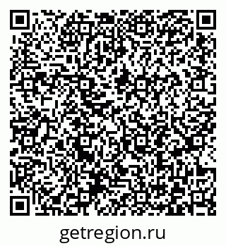 79372197154