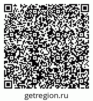 79372197155