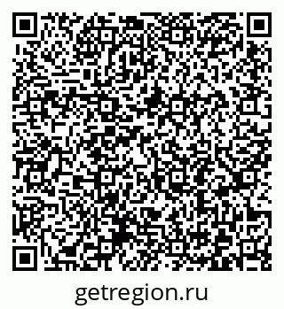 79372197157