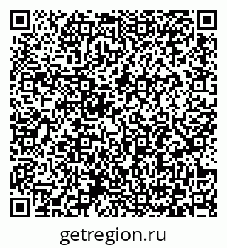 79372197158