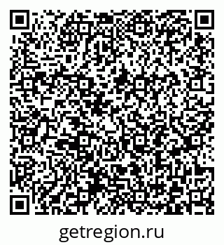 79372197159