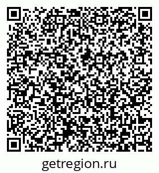 79372197160