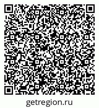 79372197161