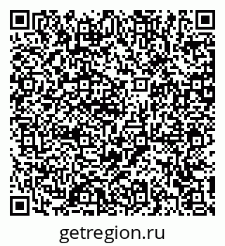 79372197162
