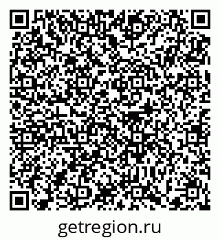 79372197163
