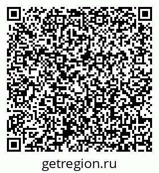 79372197164