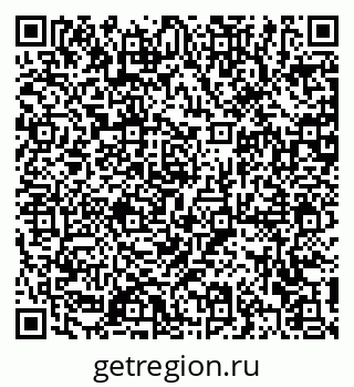 79372197165