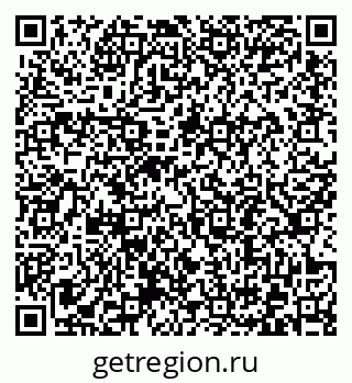 79372197166