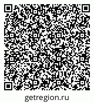 79372197168
