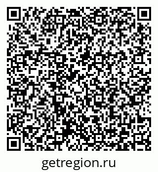 79372197169