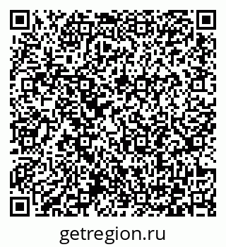 79372197170