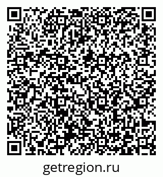 79372197171