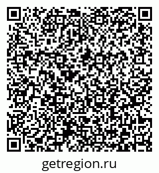 79372197172