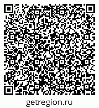 79372197177