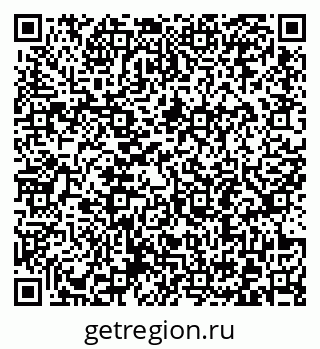 79372197178