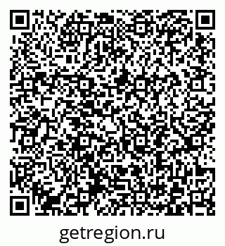 79372197179