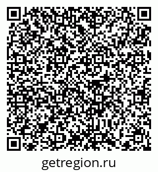 79372197180