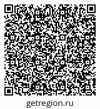 79372197181