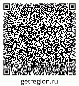 79372197182