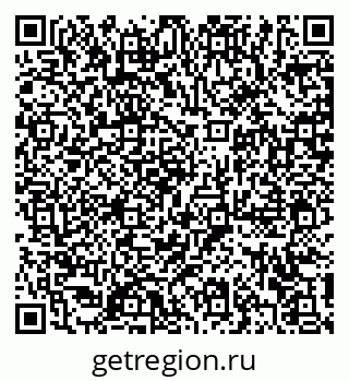 79372197185