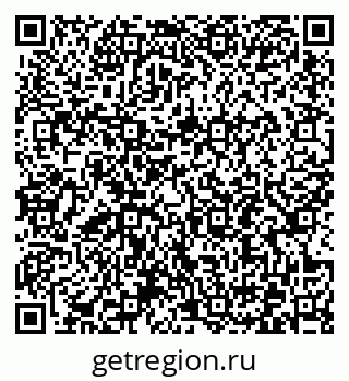 79372197186