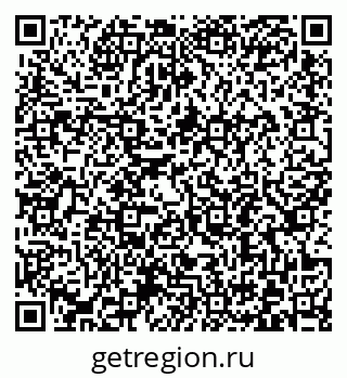 79372197187