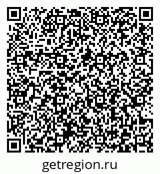 79372197188