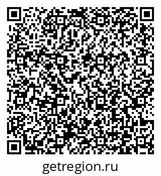 79372197189