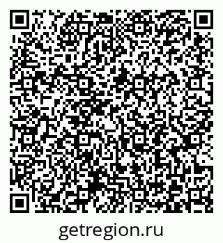 79372197190