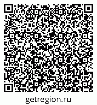 79372197191
