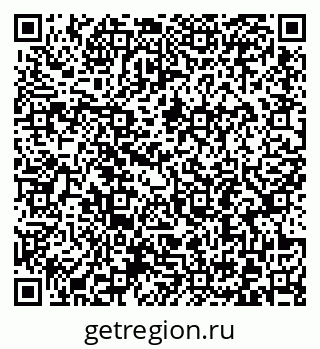 79372197199